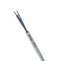 Kabel sterowniczy OLFLEX CLASSIC 100 2x0,75 300/500V BĘBEN | 00100214 Lapp Kabel