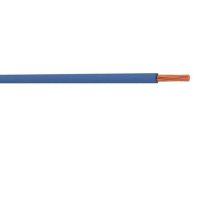 Przewód LiY 1x0,25 DBU KRĄŻEK | 4126014S Lapp Kabel