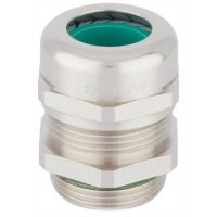 Dławik SKINTOP MS-HF-M SC M32 53112534 | 53112534 Lapp Kabel