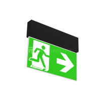 Oprawa awaryjna ONTEC G E1E 180 NM ST B | TM-OG.EESTN800B TM Technologie