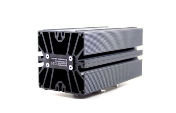 Grzałka SH 75W 110-240V AC/DC, IP20 | SH75 Depro Components