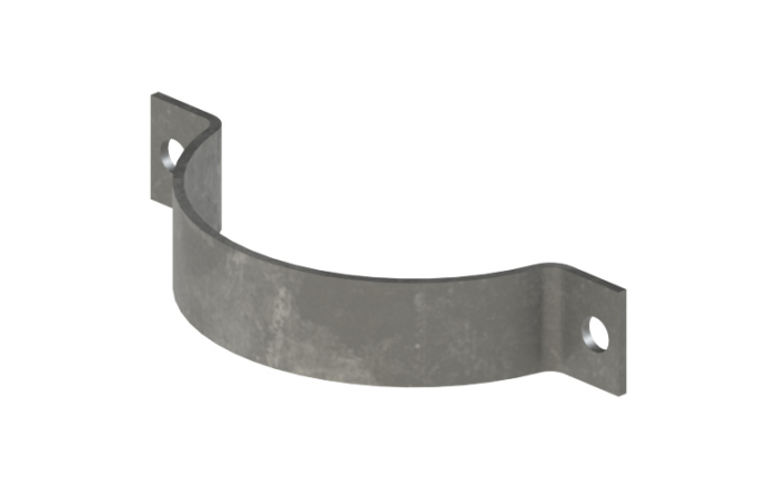 Obejma O-3 | O-3 ALPAR