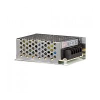 Zasilacz LED siatkowy 12V DC 25W TYP: ZSL-25-12 | LDX10000115 Zamel