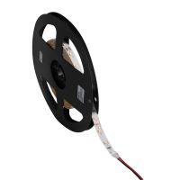 Taśma LED LEDS-B4,8W/M12IP00-NW 4,8W/m 540 lm/m 4000K 12V IP00 | 46309 Kanlux