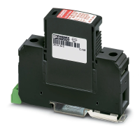 VAL-MS-T1/T2 48/12.5/1+0-FM | 2801240 Phoenix Contact