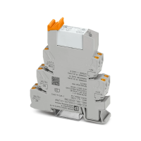 PLC-RPT-110UC/21-21/RW Moduł przekaźnikowy | 2900348 Phoenix Contact