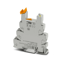 PLC-BSC-230UC/21HC/SO46 | 2980445 Phoenix Contact