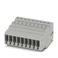 PPC 2,5/9 | 3000663 Phoenix Contact