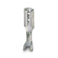 C-SCF 1/2,8X0,5 | 3240152 Phoenix Contact