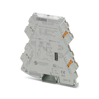 Separator pasywny | 2902061 Phoenix Contact
