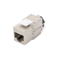 Moduł Keystone RJ45 (8P8C) | DN-93617 Assmann