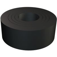 Pierścień nacinany 107 B PG29 (100szt.) | 2029294 Obo Bettermann