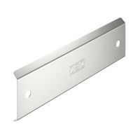 Pokrywa maskująca do BigBar / 5 przyłączy 8xM10, V2A, 1.4301 1802 AH 5 | 5015880 Obo Bettermann