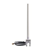 Antena wifi do inwertera solaredge | SE-ANT-ZBWIFI-KIT SOLAREDGE