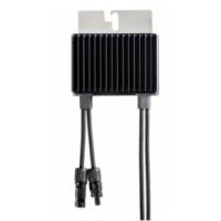 Optymalizator SolarEdge P370--5RM4MRM 370W/60V, przewody 1,2m | P370-5RM4MRM SOLAREDGE