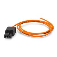 Kabel połączeniowy Pomar (5szt.) ELC3005PO | ELC3005PO Eldon