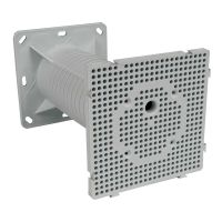 Puszka do dociepleń MDZ KB | MDZ_KB Kopos