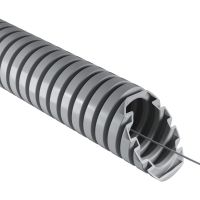 Rurka MONOFLEX 1432 z pilotem (25/1500) | 1432_K25D Kopos