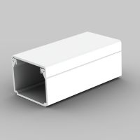Listwa LHD 25X20 (2m) | LHD 25X20_HD Kopos