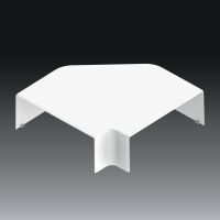 Pokrywa kątowa 8233HF HB (PK 170X65 D HF)  | 8233HF_HB Kopos