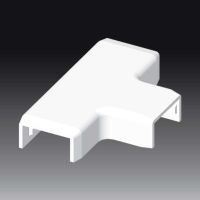 Pokrywa odgałęźna (LHD 20X10) 8924HF HB element odgałęźny bezhalogenowy | 8924HF_HB Kopos