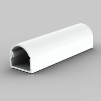 LISTWA LZK 15X12 P2 (2/)  | LZK 15X12_P2 Kopos