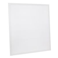 Panel LED Backlite 40W 60x60 4400lm barwa naturalna 4000K IP44 UGR<19 PZH | LOB4060STUGR BestService