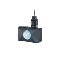 Sensor zmierzchu i ruchu do naświetlaczy Syrius serii S | LFL500S BestService