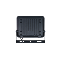 HEDA Naświetlacz 50W 100lm/W 6000K | HFL205C BestService