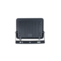 HEDA Naświetlacz 100W 100lm/W 6000K | HFL210C BestService