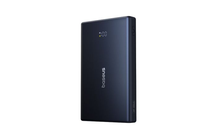 Powerbank BASEUS PicoGo 10000 mAh 20W Czarny