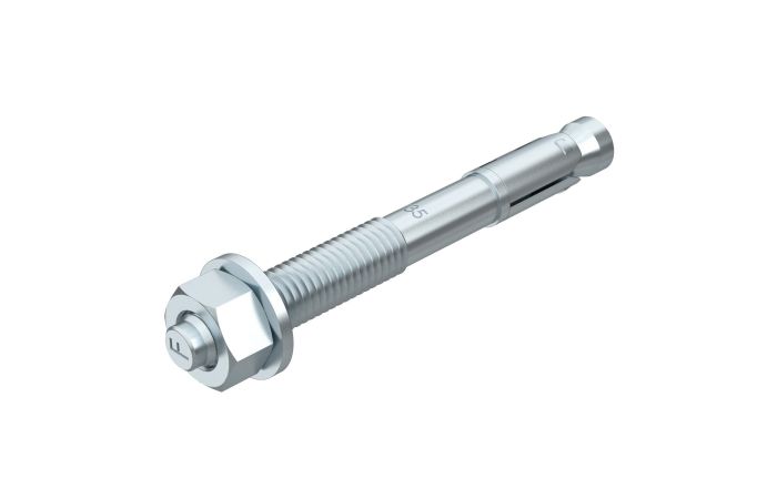 Kotwa sworzniowa M10x90 St G EA M10 x 90 PL | 3492871 Obo Bettermann