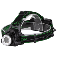 Latarka czołowa HL500B | HL500B Tracon