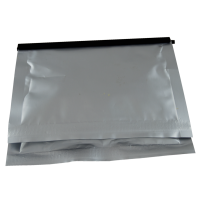 Żywica poliuretanowa dwukomponentowa KGY-150 elektroinstalacyjna, czarna 261gr, 150ml | KGY-150 Tracon