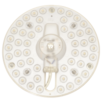 Moduł LED do zabudowy 18W 4000K 1260lm | LLM18NW Tracon