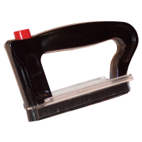 Uchwyt NTK do bezp.nożowych 1000V 00C-3 | NTK Tracon