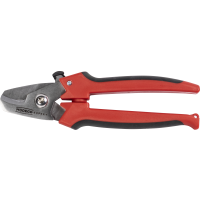 Obcinak do kabli Modeco Expert MN-26-023 185 mm – 1 szt. | MN-26-023 Rawlplug