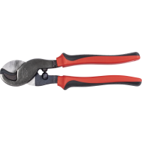 Obcinak do kabli Modeco Expert MN-26-027 250 mm – 1 szt. | MN-26-027 Rawlplug