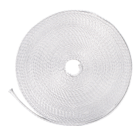 Taśma montażowa polipropylen rolka 10 m - worek foliowy - 10 mb RAWLPLUG | R-MTPP-10M Rawlplug