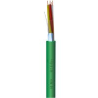 Kabel BIT E-BUS 2x2x0,8 PVC BĘBEN | EB0005 Bitner
