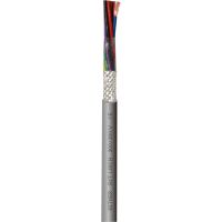 Kabel sterowniczy BIT LiHCH 4x0,75 300/300V BĘBEN | S32894 Bitner