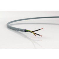 Kabel sterowniczy BIT 500 3G0,5 300/500V | S54401 Bitner