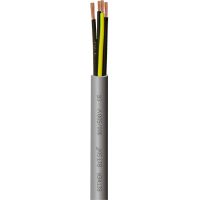 Kabel sterowniczy BIT 500 4G0,75 300/500V BĘBEN | S54428 Bitner