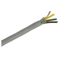Kabel sterowniczy BIT 1000 FR 4G1,5 0,6/1KV BĘBEN | S66235 Bitner