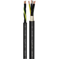 Kabel sterowniczy BIT 1000 FR 5G2,5 0,6/1kV BĘBEN | S66263 Bitner