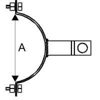 Konstrukcja KM-2/E OB.O-3 | EP-KO-NN-KM2-03 ZAKŁAD PRODUKCYJNO-U