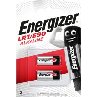 Bateria specjalistyczna Energizer E90 /2 (opak 2szt) | 7638900295634 Energizer