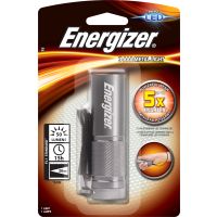 Latarka Energizer Metal LED 3AAA | 7638900388428 Energizer