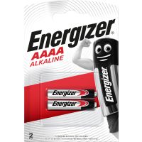 Bateria Energizer specjalistyczna E96 2 (opak 2szt.) | 7638900202410 Energizer
