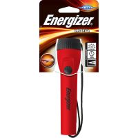 LATARKA ENERGIZER PLASTIC LIGHT 2AA 25 lm | 7638900386677 Energizer